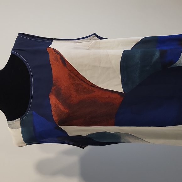 DKNY Ladies Top - Picture 4 of 8